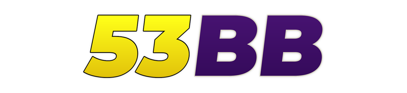 53bb